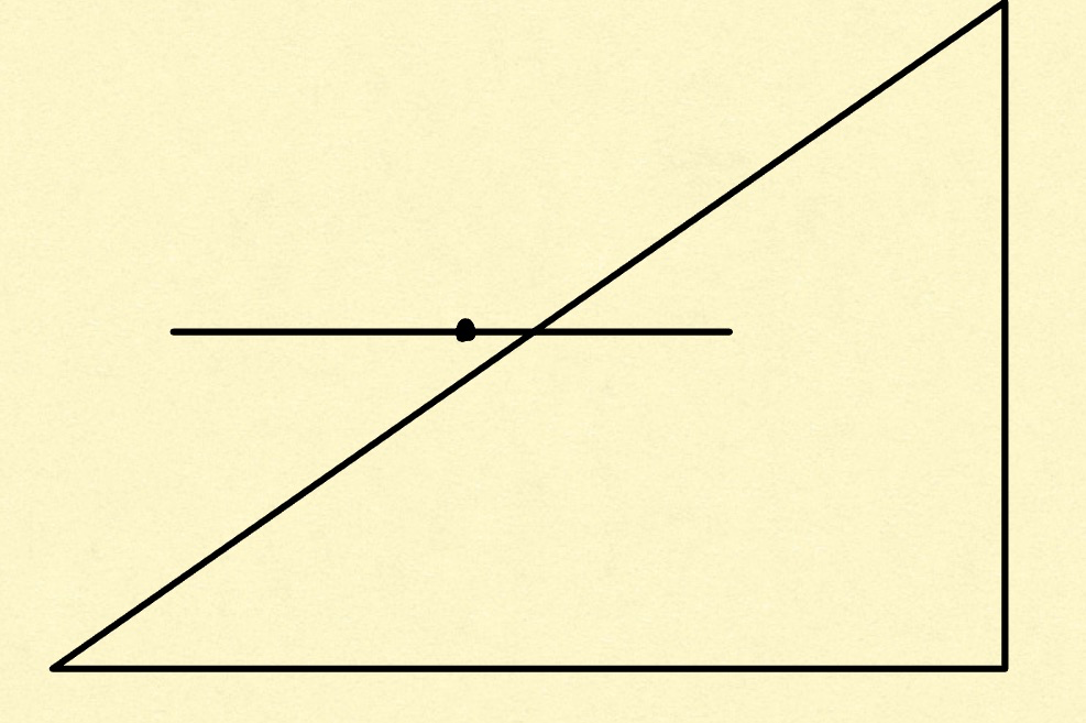 image-20260227145711316