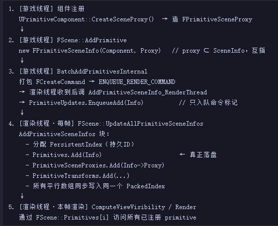 image-20260719170556149