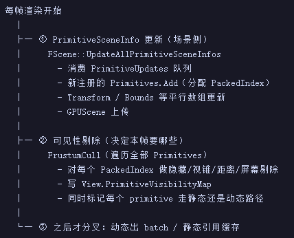 image-20260719172609562