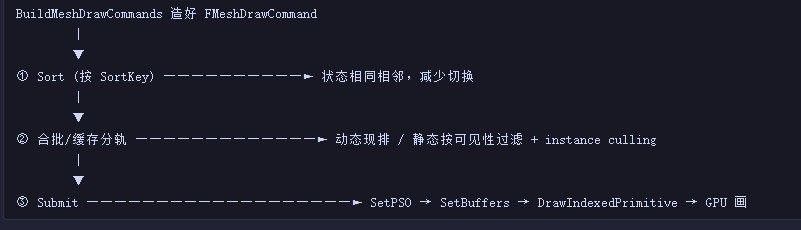 image-20260719175703661